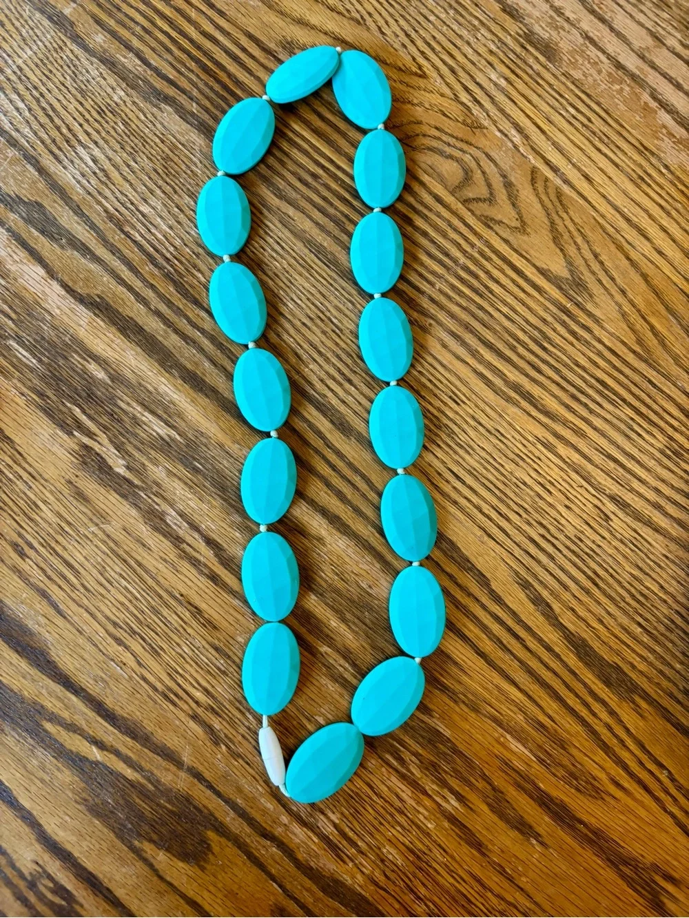 Assorted Kids Pacifier Clips